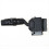 Διακόπτης φλας για Mazda 3/5 BN8R-66-122 2004-2010 2