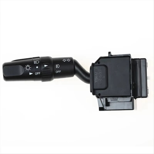 Διακόπτης φλας για Mazda 3/5 BN8R-66-122 2004-2010 1