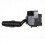 Διακόπτης φλας για Mazda 3/5 BN8R-66-122 2004-2010 4