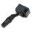 Διακόπτης φλας για Mazda 3/5 BN8R-66-122 2004-2010 1