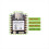 For XIAO ESP32C6-2.4 GHz WiFi 6,Bluetooth 5.3 for Zigbee Thread 3Pcs 5