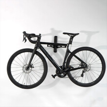 Wall Mount Garage Bike Rack Bike Hook Holder Bracket Rack Storage