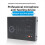 YP-3 3-kanaals microfoon anti-huilapparaat, frontstage-effector 7