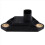 Vertical Acceleration Sensor A0009056502 for Mercedes Benz 2