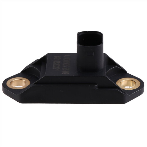 Vertical Acceleration Sensor A0009056502 for Mercedes Benz 1