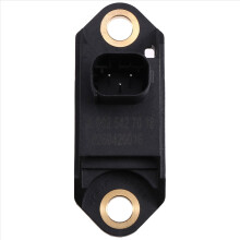 Acceleration Sensor A0025427018 for Mercedes Benz S-Class