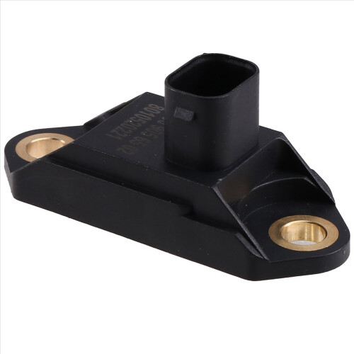 Vertical Acceleration Sensor A0009056502 for Mercedes Benz 2