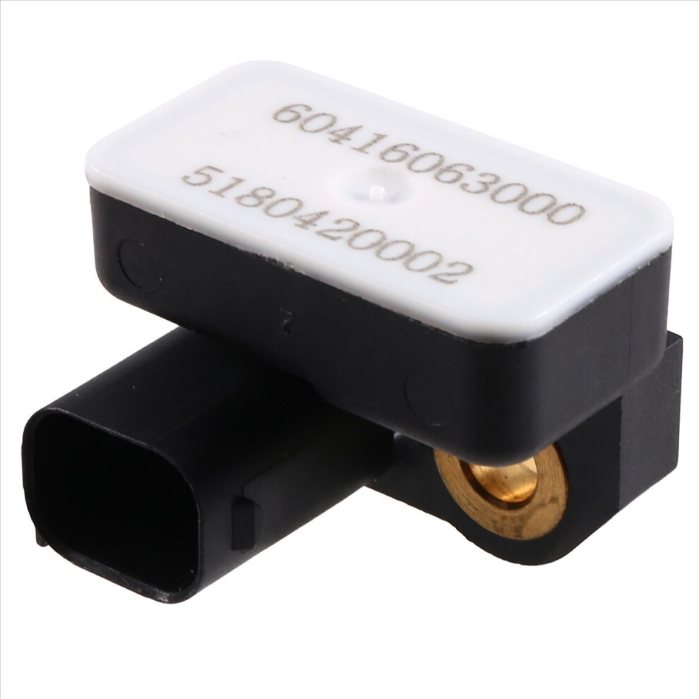Acceleration Sensor 60416063000 For Ktm 1290 Super Duke 4852522435664