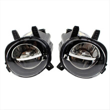 LED-mistlamp voor BMW F30 F32 F33 F35 F36