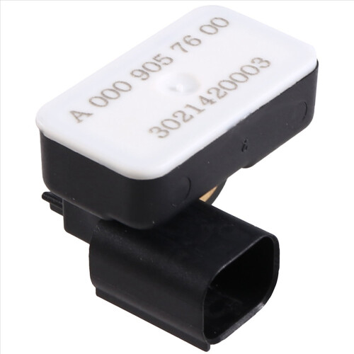 Acceleration Sensor A0009057600 for Mercedes Benz GLE 2