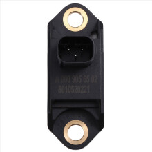 Vertical Acceleration Sensor A0009056502 for Mercedes Benz