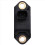 Vertical Acceleration Sensor A0009056502 for Mercedes Benz 1