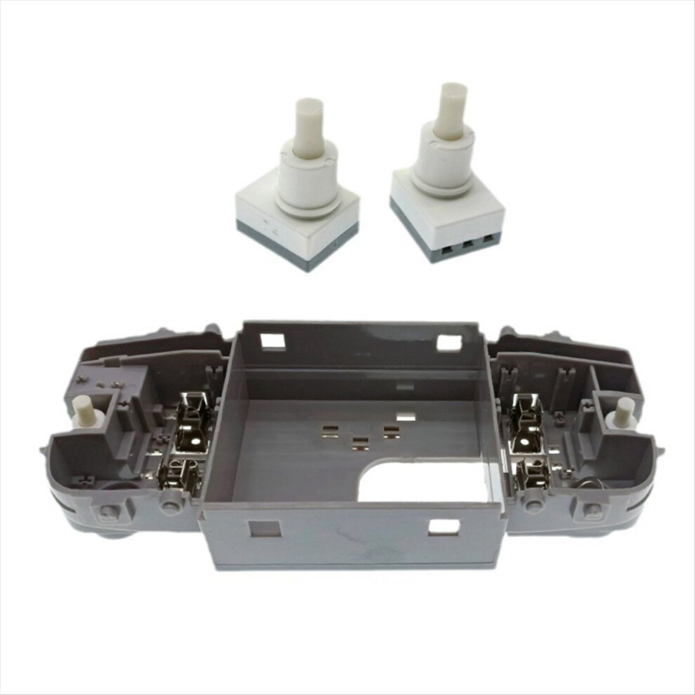 Reading Switch Base For Accord Crv Cross Tu Spirior Elektron Light 4852522461854