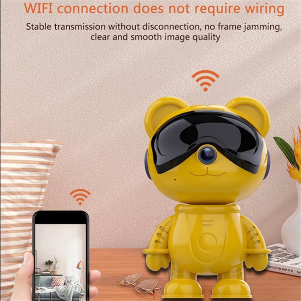 5Mp Uhd P6slite Ip Dome Camera, Ai Detection, White 4852911555058