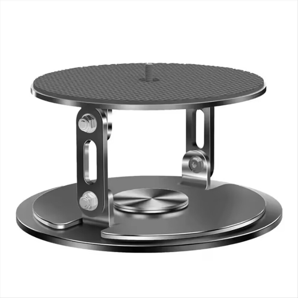 360Degree Adjustable Desktop Projector Stand,Tabletop Projector Stand 4852911569451