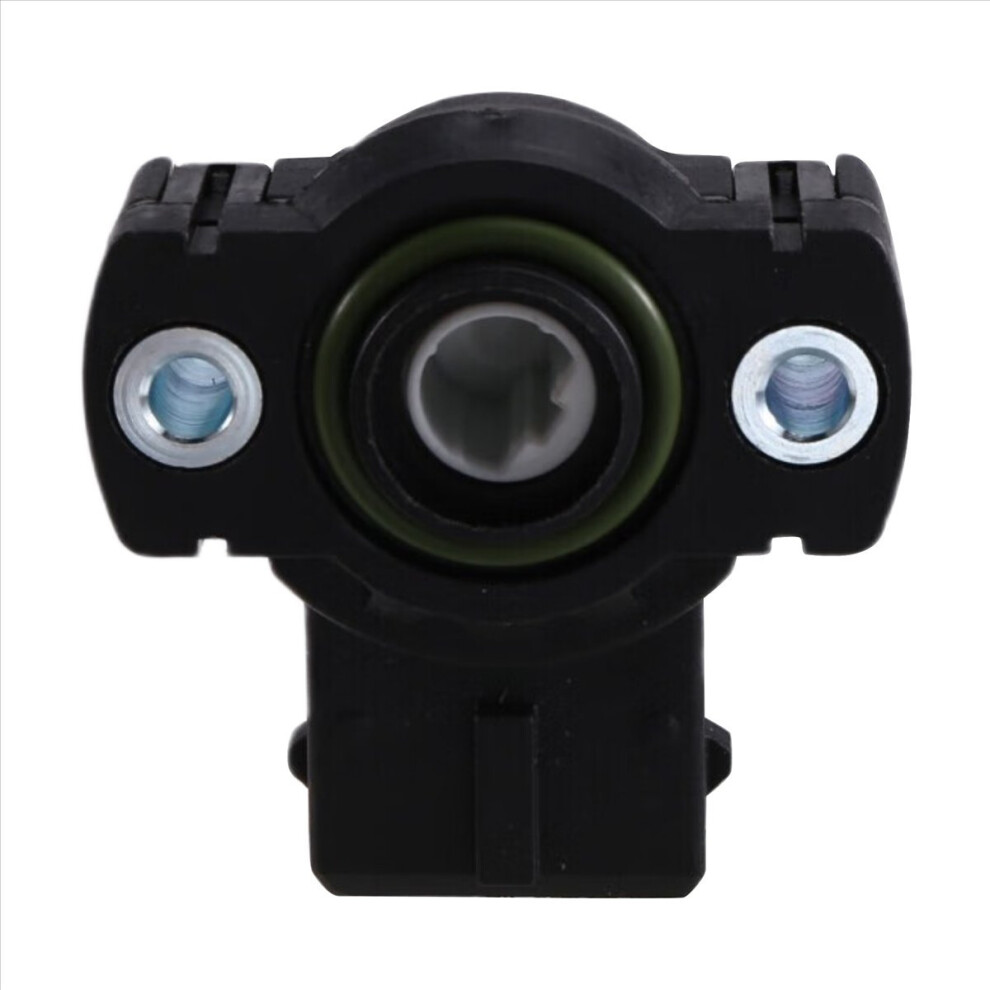 For BMW R1200GS Motorcycle Throttle Position Sensor-image-OPC-PH2P5PY-NEW