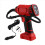 Air Compressor Automatic for Milwaukee 18V Battery 1