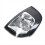 1 Pair for Volvo S80 1999-2006 Front Bumper Corner Light 4