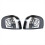 1 Pair for Volvo S80 1999-2006 Front Bumper Corner Light 1