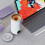 Wireless Portable 6000mAh Rechargeable Battery Electric Cup 3
