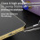 Multi-functional Dispensing Machine Auto AB Glue Applicator 2