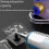 Multi-functional Dispensing Machine Auto AB Glue Applicator 5