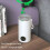 Wireless Portable 6000mAh Rechargeable Battery Electric Cup 4