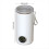 Wireless Portable 6000mAh Rechargeable Battery Electric Cup 5
