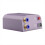 Multi-functional Dispensing Machine Auto AB Glue Applicator 1