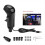 Κουμπί αλλαγής ταχυτήτων USB για Logitech G29/G923 & Thrustmaster TH8A 6