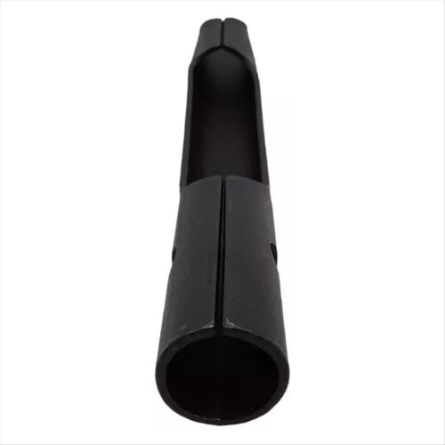 Ανταλλακτικά 6-πυρήνα αεριστήρα για Ryan Fit για Exmark-121-4894 1
