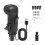 Κουμπί αλλαγής ταχυτήτων USB για Logitech G29/G923 & Thrustmaster TH8A 1