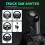Κουμπί αλλαγής ταχυτήτων USB για Logitech G29/G923 & Thrustmaster TH8A 3
