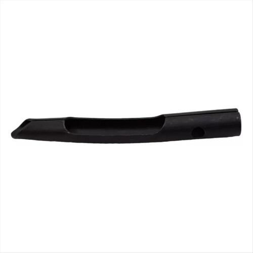 Ανταλλακτικά 6-πυρήνα αεριστήρα για Ryan Fit για Exmark-121-4894 2