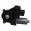 Μοτέρ Ανύψωσης Εμπρός Παραθύρου για Ford Mondeo 2001-2007, Αριστερά 1