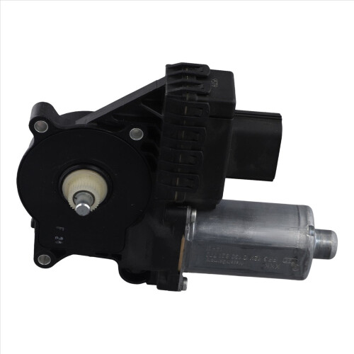 Μοτέρ Ανύψωσης Εμπρός Παραθύρου για Ford Mondeo 2001-2007, Αριστερά