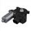 Μοτέρ Ανύψωσης Εμπρός Παραθύρου για Ford Mondeo 2001-2007, Αριστερά 3