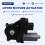 Μοτέρ Ανύψωσης Εμπρός Παραθύρου για Ford Mondeo 2001-2007, Αριστερά 4
