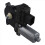 Μοτέρ Ανύψωσης Εμπρός Παραθύρου για Ford Mondeo 2001-2007, Αριστερά 2