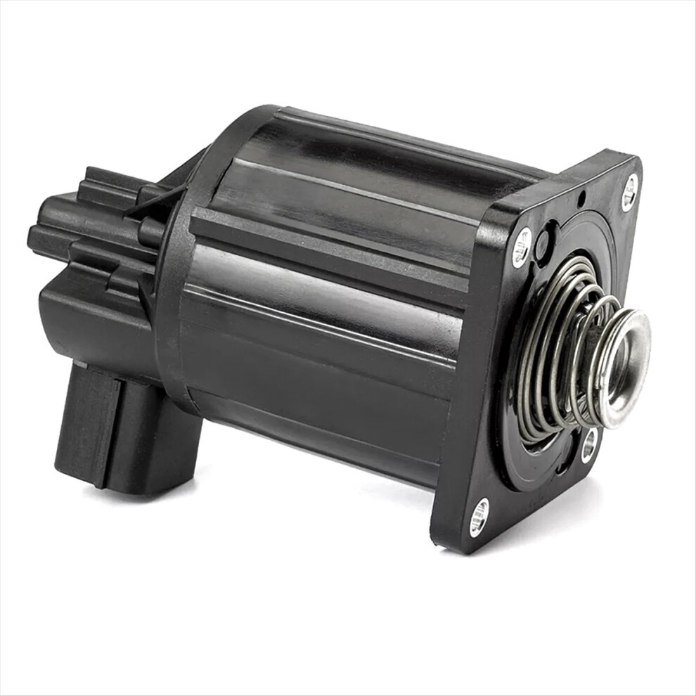 EGR Valve for Mitsubishi Pajero, Shogun, Triton, L200