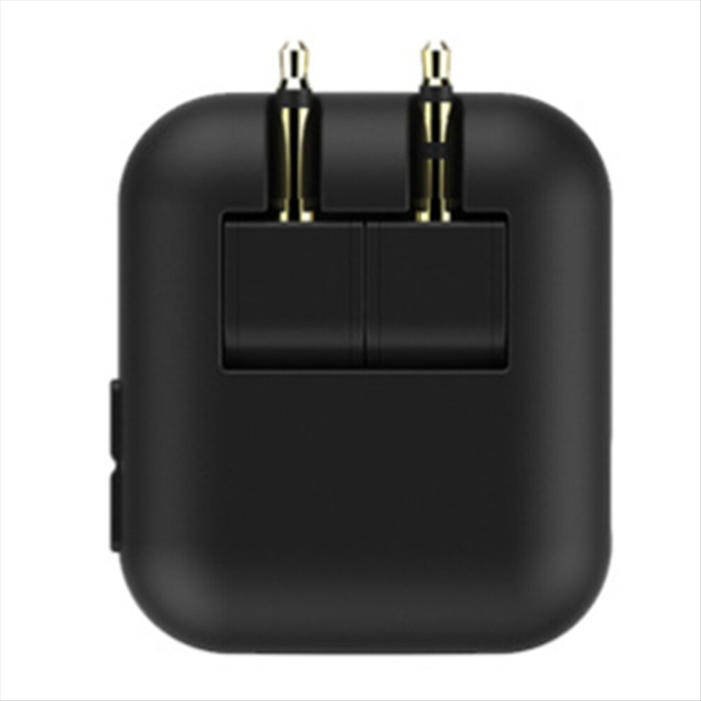 Fly01 Bluetooth 5.0 Transmitter For Airplane Audio 4852911514215