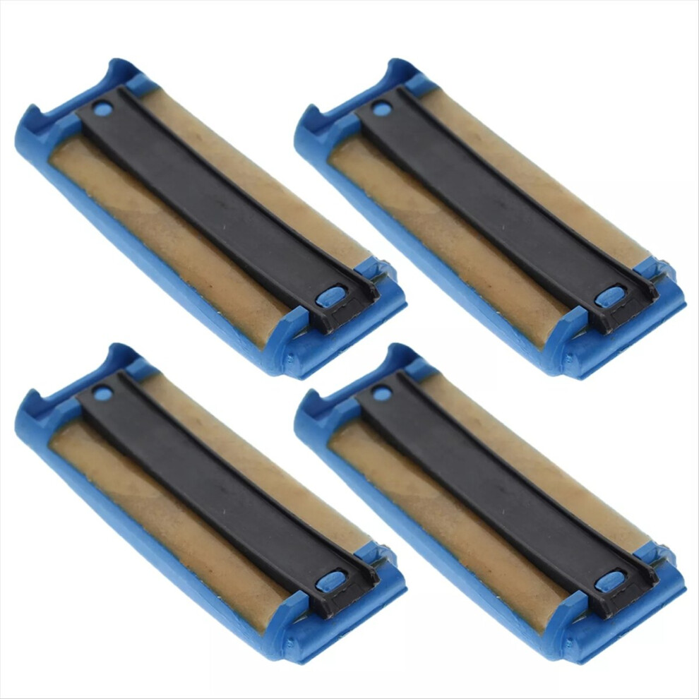 4Pcs Tpms Sensors Set-Ts16 For Ford Lincoln Mkz 6L2a-1A176-Af 4852522459141