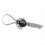 0-150mm Outside Caliper Spring Loaded ID Digital Caliper 1