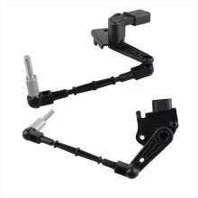 New Rear Left Right Height Sensor for VW Touareg for Audi Q7 Q8 SQ8
