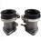 Πολλαπλή Εισαγωγής Καρμπυρατέρ για Yamaha XP 500 Tmax500 2001-2007. 2