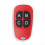 433Mhz Wireless Remote Control for Garage Door 50 Pcs 3