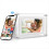 Ψηφιακή κορνίζα WiFi Cloud Touch 5 ιντσών, αποθηκευτικός χώρος USB 32GB 2