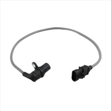 Crankcase Sensor for BAIC SENOVA X65, D60, D70, D80