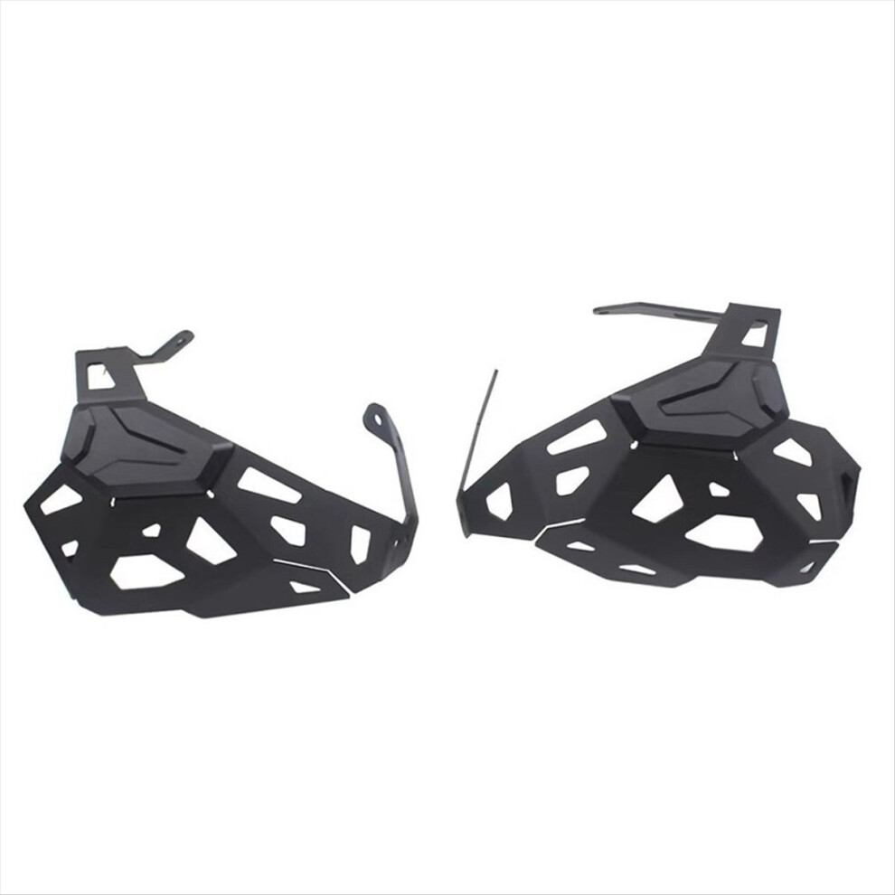 Motorcycle Cylinder Head Guards For Bmw R1300gs 2023-2024 4852522440286