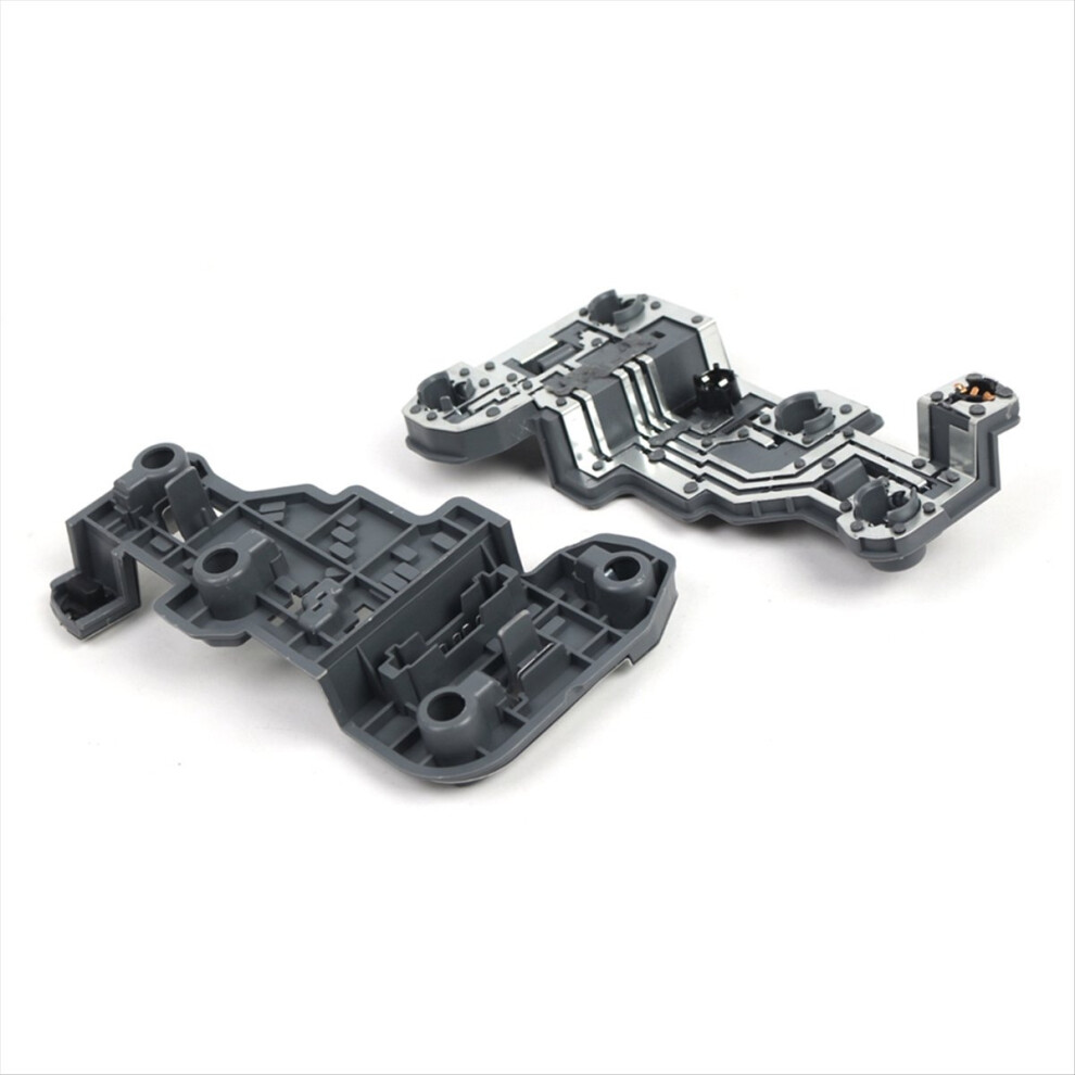 Car Rear Taillight Circuit Board for Mercedes Benz C-Class S204-image-OPC-PH2P7KC-NEW